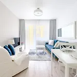 Apartamenty Sun & Snow Blizej Morza